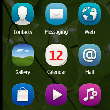 Symbian-Belle-menu_feat