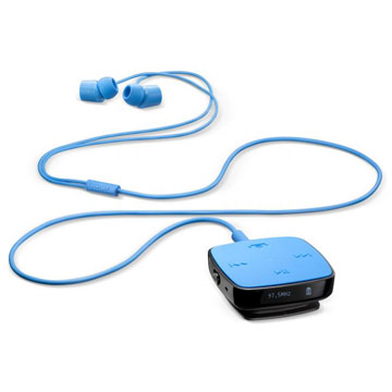 feat_700-nokia-bh-221-headset-blue