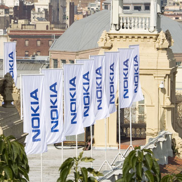 nokia_at_mwc