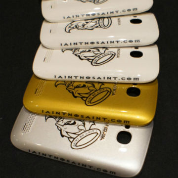 Customised-phone-covers