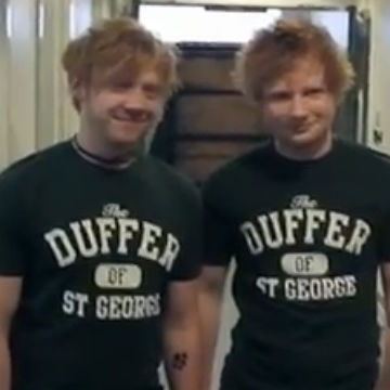 Ed-and-Rupert