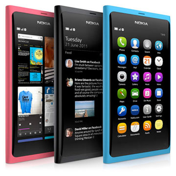 Five-new-N9-features