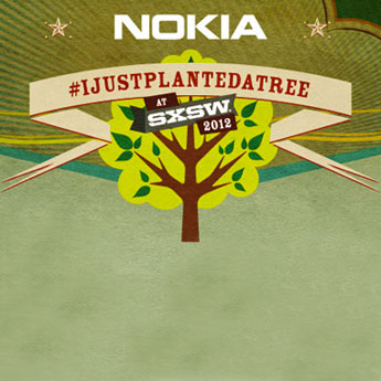 I-just-planted-a-tree-featured