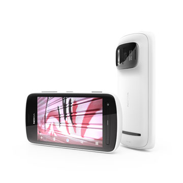 Nokia-808-PureView_vertical-and-horizontal