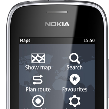 Nokia-Maps-Series-40-Featured