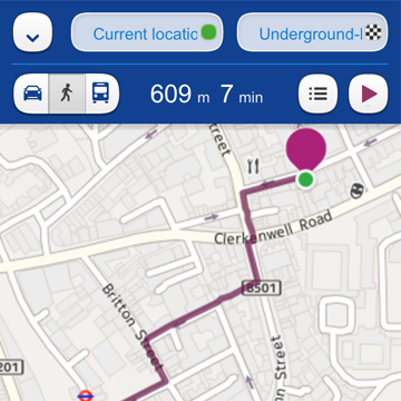 Nokia-Maps-brings-voice-navigation-to-other-platforms