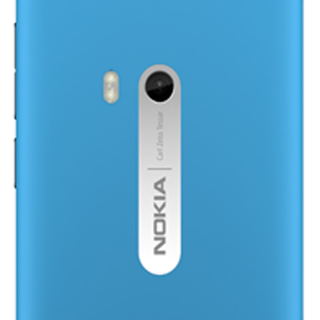 Nokia-N9-PR1.2-camera-improvements-in-detail