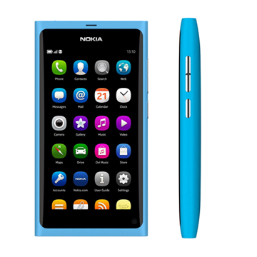 Nokia-N9-Review-Blue_sq11