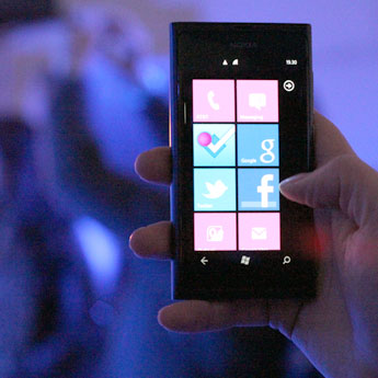 Nokia-lab-party-Lumia-featured