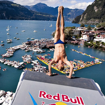 Red-Bull-plunge1