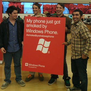 The-Windows-Phone-OS-is-faster-than-any-other