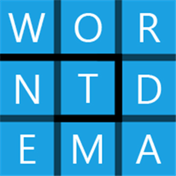 Wordament-spells-fun-for-your-Nokia-Lumia