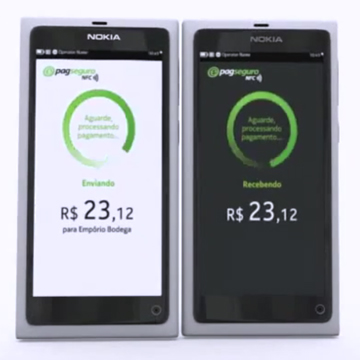 Making-mobile-payments-in-Brazil-with-NFC