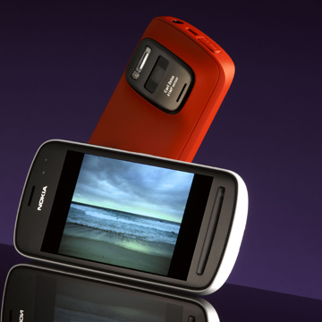Nokia-808-PureView-gallery