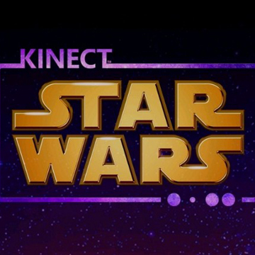 Nokia-Lumia-and-Kinect-Star-Wars-social-client