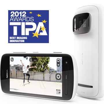 Nokia-PureView-technology-receives-Best-Imaging-Innovation-award-by-TIPA4