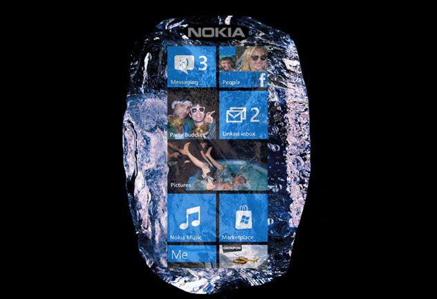 Nokia_Ice