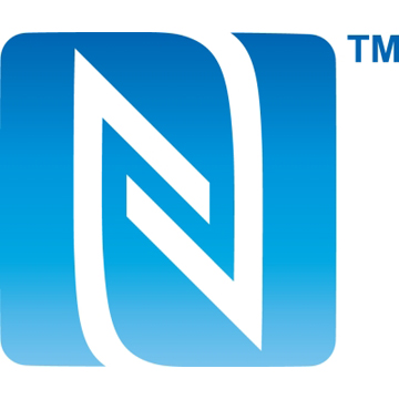 Nokias-NFC-phone-history