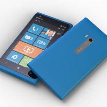 Lumia900_345