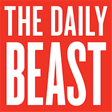 daily-beast-on-lumia