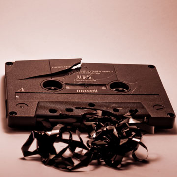 tape360