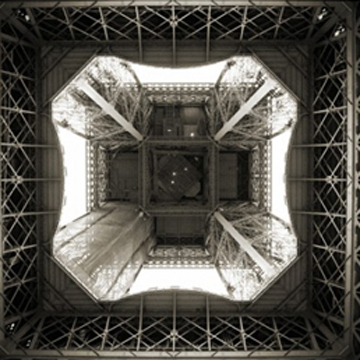 Adam-Monaghan-Eiffel-Tower-II-2011-595x441_sq21