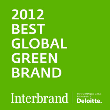 Best-Global-Green-Brands-badge_360