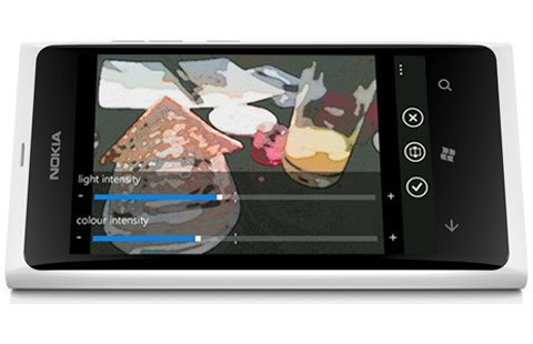Make-your-photos-look-amazing-with-Creative-Studio-for-Lumia