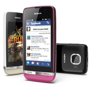 Nokia-Asha-311_square