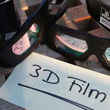 3DFilm-595x396_sq1