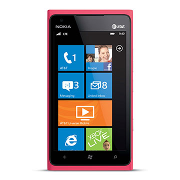 Lumia900PinkStrOnATT_feat