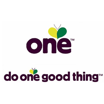 One-Thing_sq1