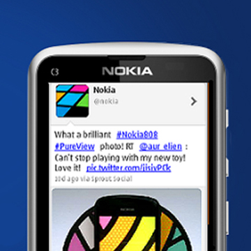 Twitter-for-Nokia_Series-40-walk-through