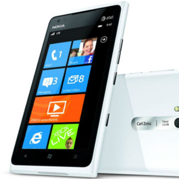 Nokia-Lumia-900-for-ATT-white360