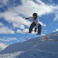 snowboardiingjump-595x446sq