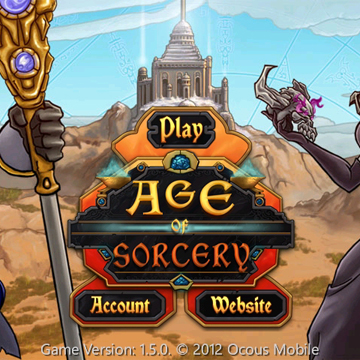 Age-of-Sorcery-welcome-screen