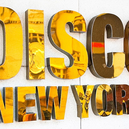 Disco-New-York2
