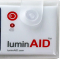 LuminAID-image