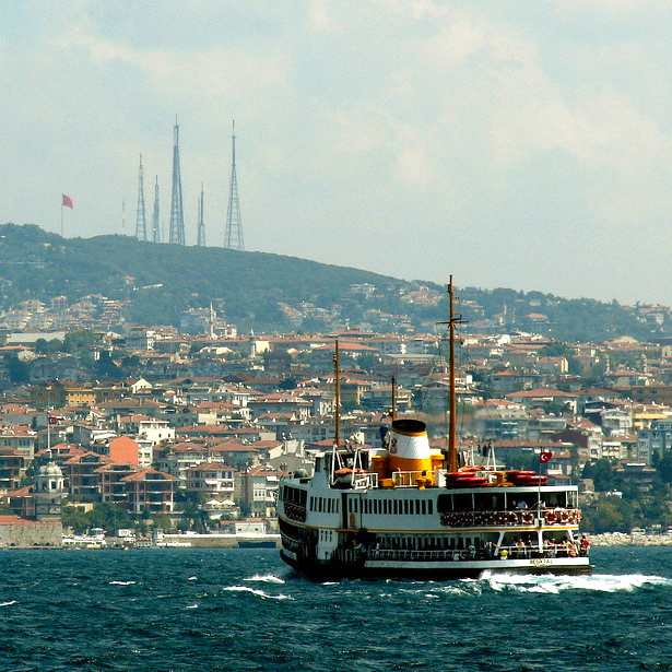 Its_a_dream_to_be_in_Istanbul1