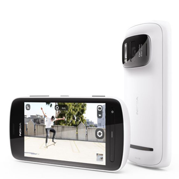 pureview360