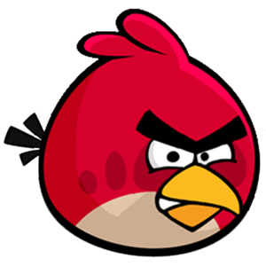 Angry-Birds_logo