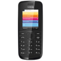 Nokia-109_black_browser