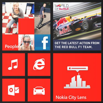 Nokia-Lumia-920-tiles