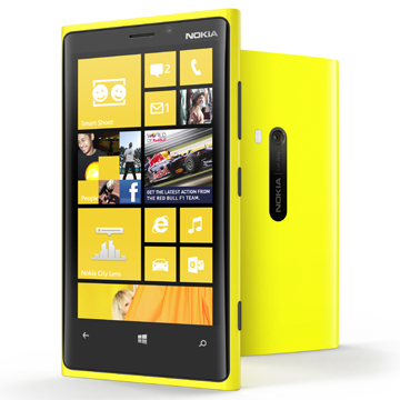lumia920_yellow360