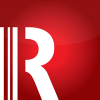 redlaser_logo
