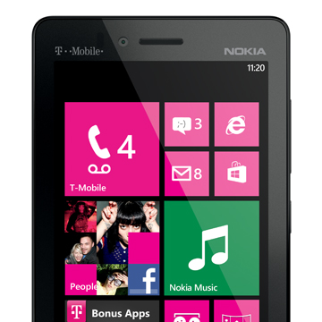 Nokia-Lumia-810