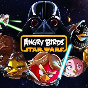 angry-birds-star-wars-sq