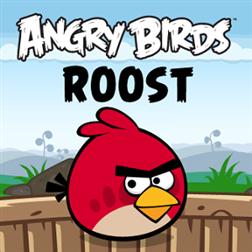 Angry-birds-roost