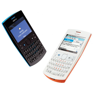 Nokia-Asha-205_360