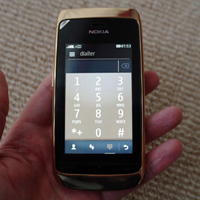 Nokia-Asha-308-15-fea-2